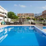 Dom wakacyjny Oasis Del Duque *