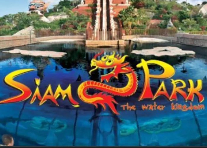 Сasa de vacaciones Oasis Del Duque Costa Adeje (Tenerife)