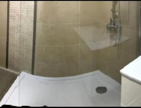 Oasis Del Duque Dom wakacyjny