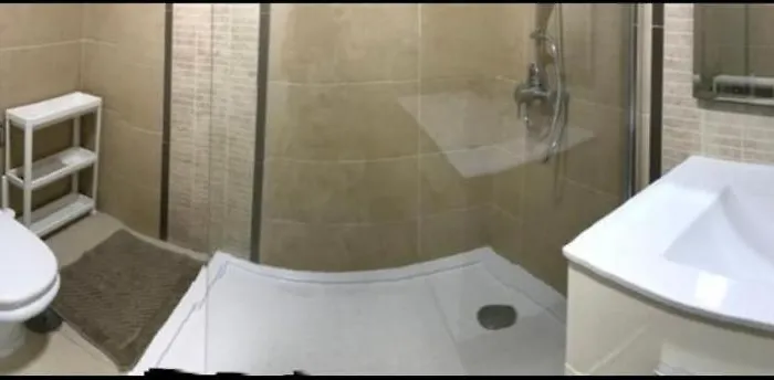 Oasis Del Duque Ferienhaus