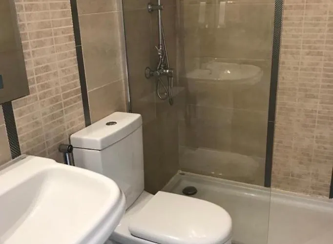 Oasis Del Duque Ferienhaus Costa Adeje (Tenerife)